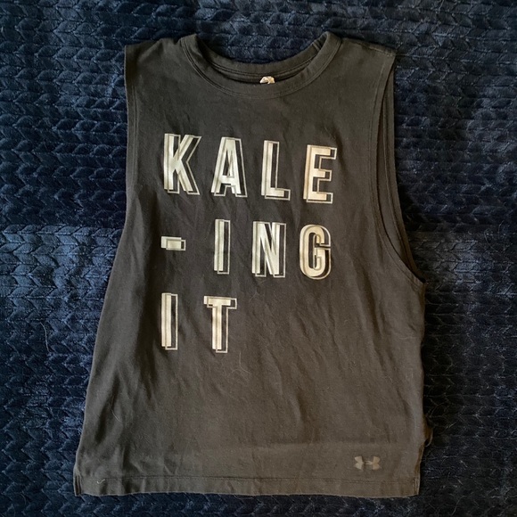 Under Armour Bundle - Picture 3 of 12